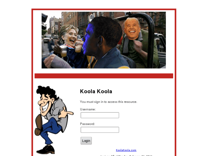 www.koolakoola.com