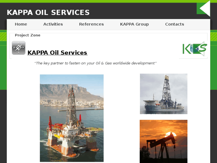 www.kos-kappa-group.com
