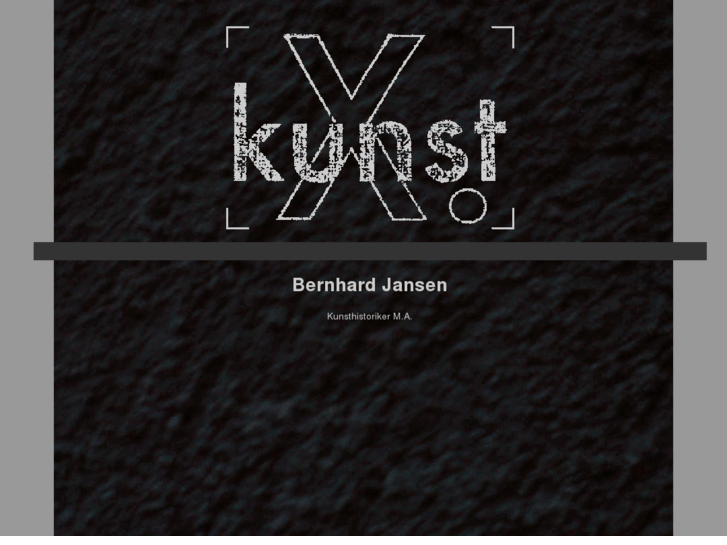 www.kunst-x.net
