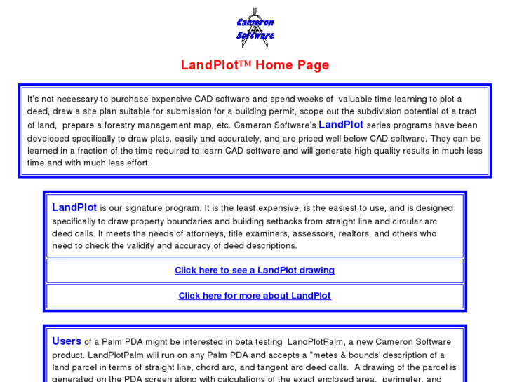 www.landplot.com