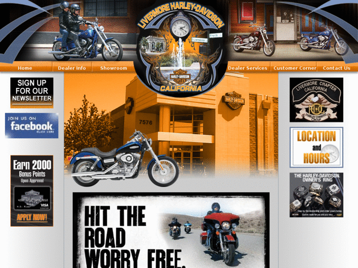 www.livermoreharley.com