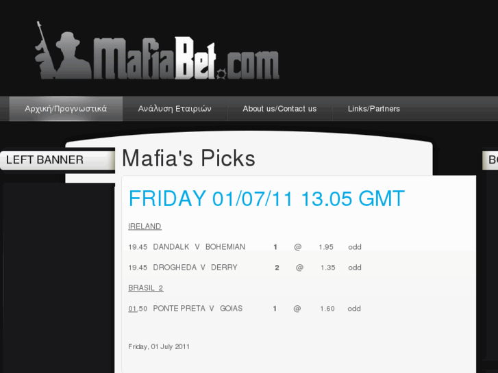 www.mafiabet.com