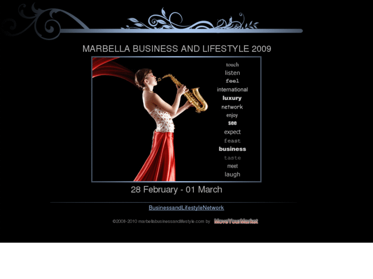 www.marbellabusinessandlifestyle.com