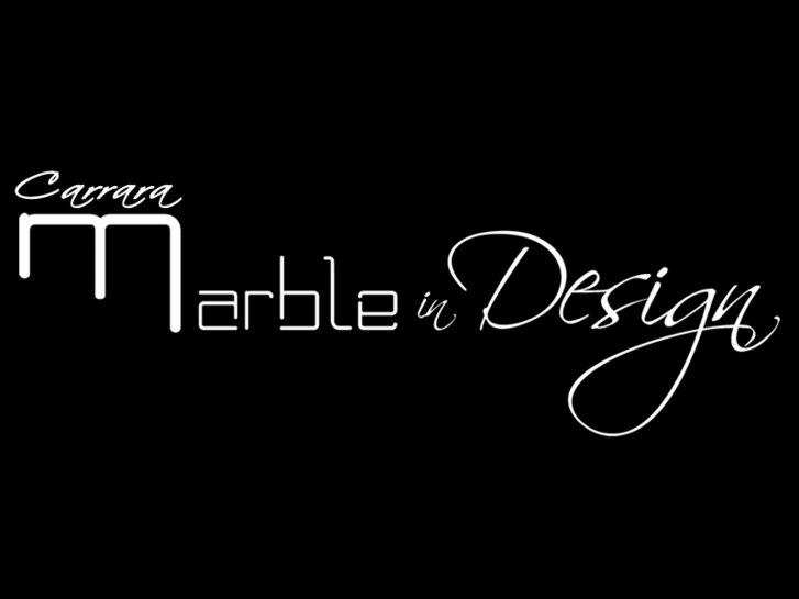 www.marbleindesign.com