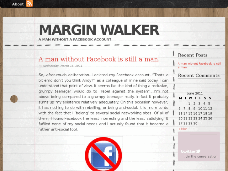 www.margin-walker.com