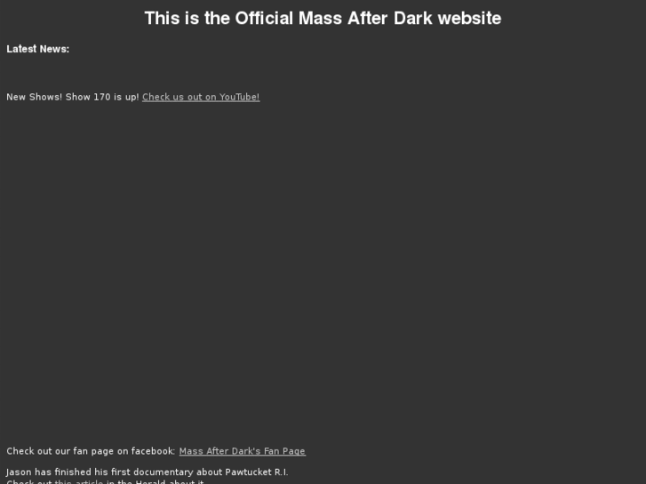 www.massafterdark.com