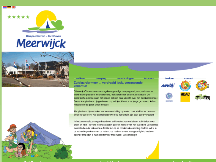 www.meerwijck.nl