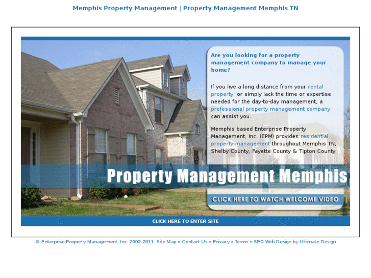 www.memphispropertymanagers.com