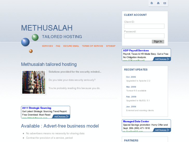 www.methusalah.com