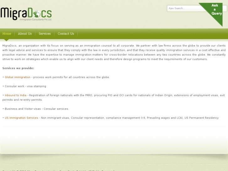 www.migradocs.com