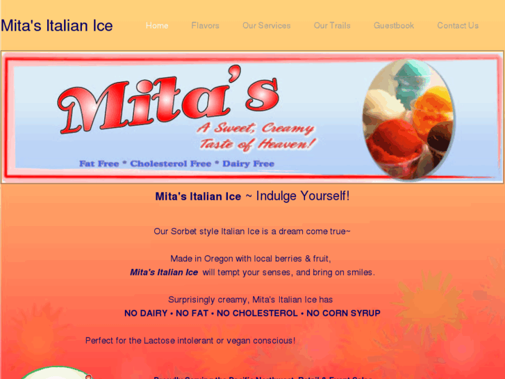 www.mitasitalianice.com