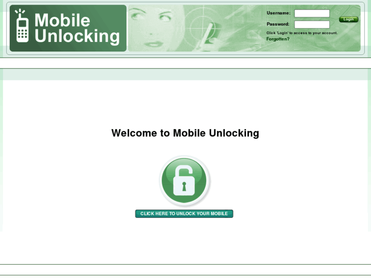 www.mobile-unlocking.net