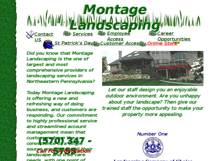 www.montagelandscaping.com