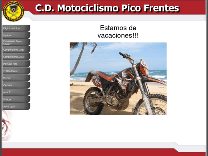 www.motopicofrentes.com