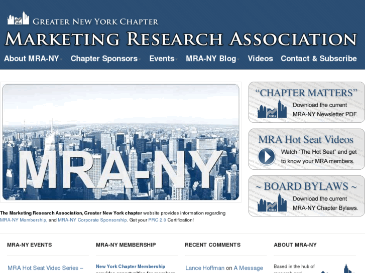 www.mra-ny.org