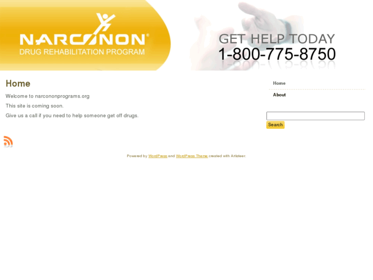 www.narcononprograms.org