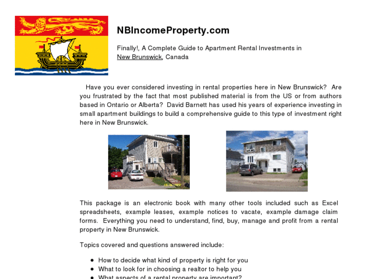 www.nbincomeproperty.com