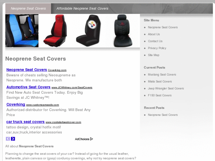 www.neopreneseatcovers.net