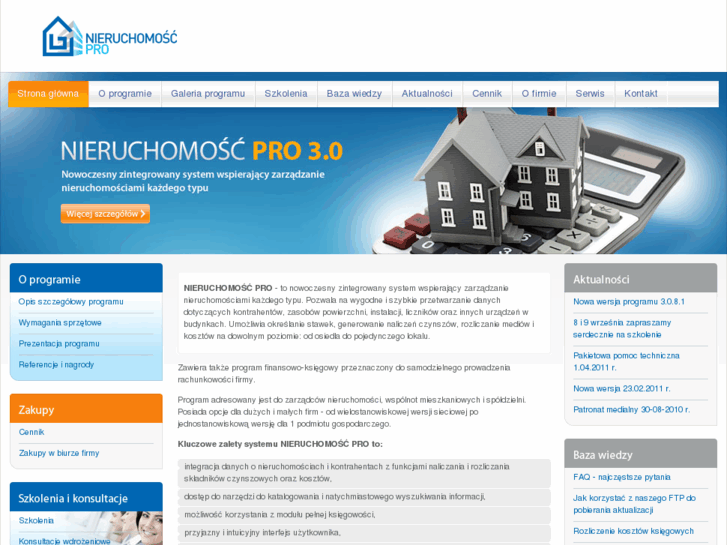 www.nieruchomosc-pro.pl