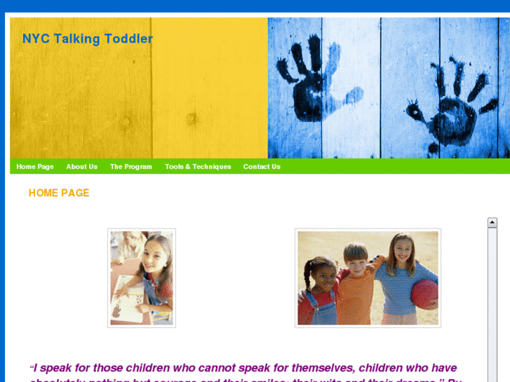 www.nyctalkingtoddler.com