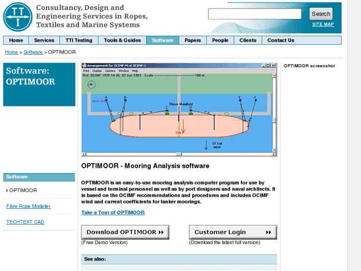 www.optimoor.com