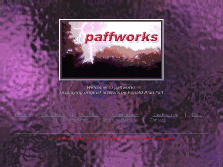 www.paffworks.com