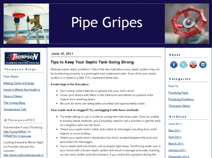 www.pipegripes.com