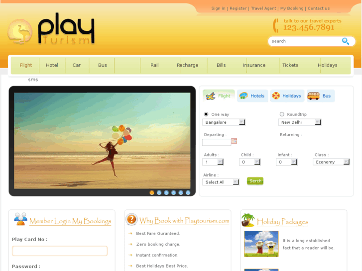 www.playtourism.com