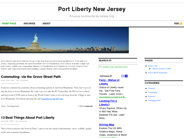 www.portlibertynewjersey.com