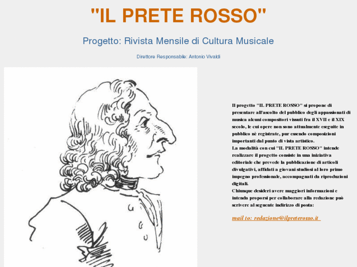 www.preterosso.com