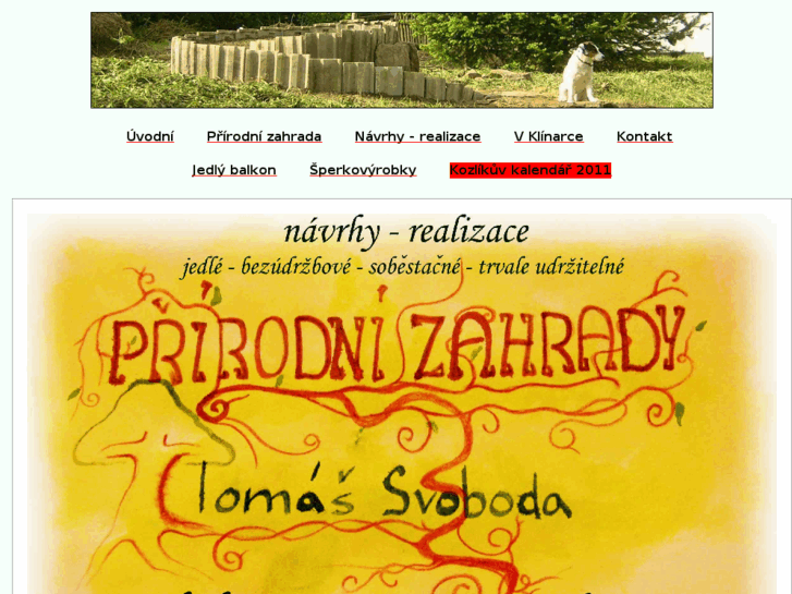 www.prirodnizahrady.com