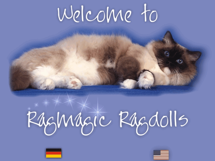 www.ragmagic.de