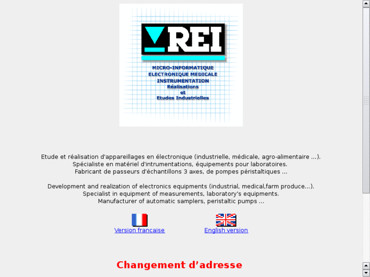 www.rei.fr