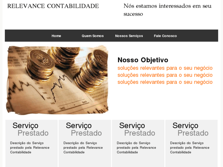 www.relevanceconsultoria.com