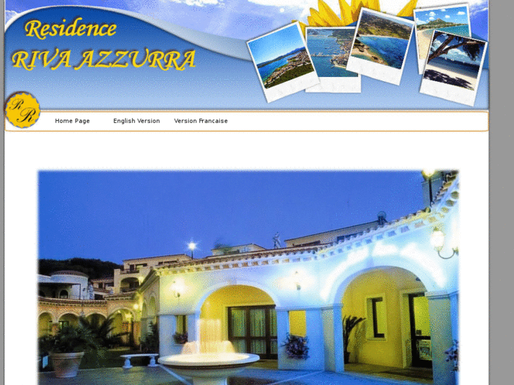 www.residencerivaazzurra.com