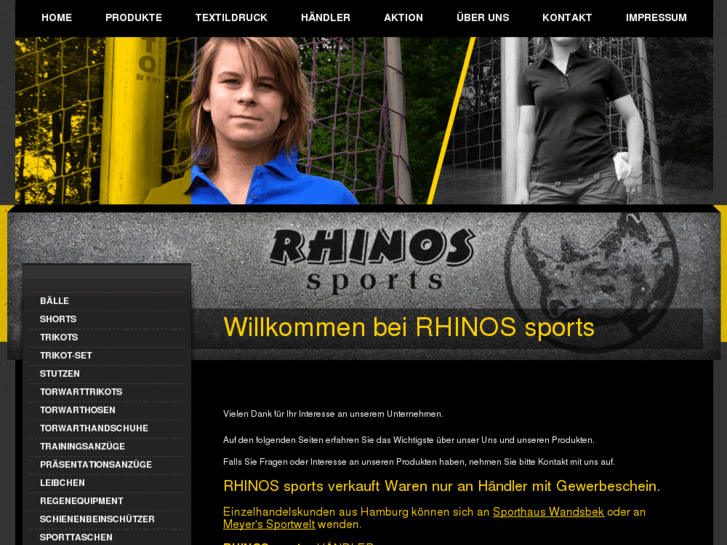 www.rhinosports.de