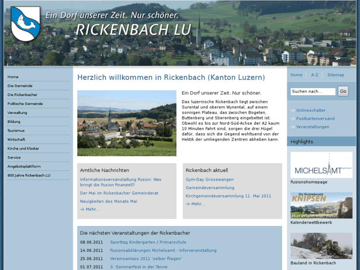 www.rickenbach.ch