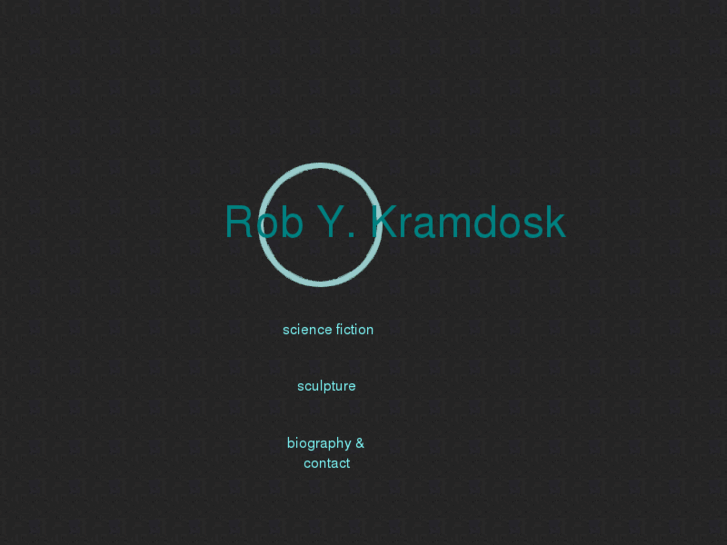 www.robykramdosk.com