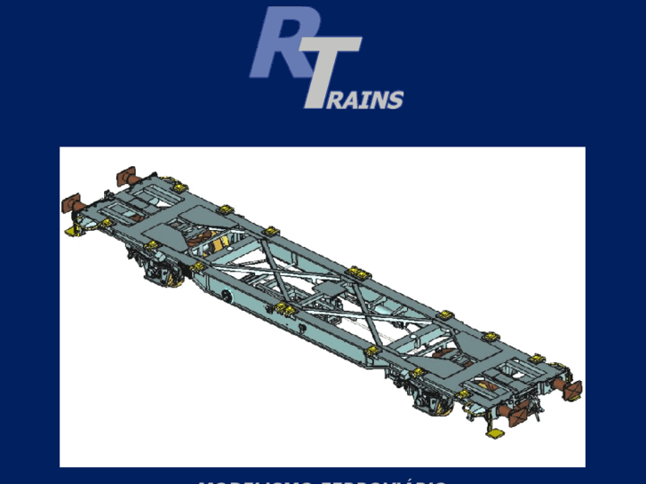 www.rtrains.net