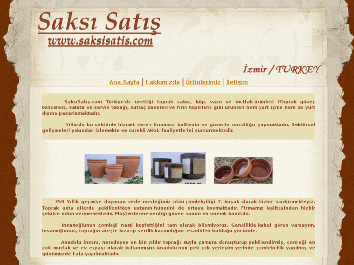 www.saksisatis.com