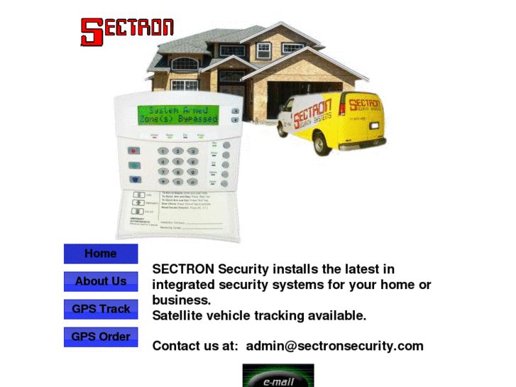 www.sectronsecurity.com