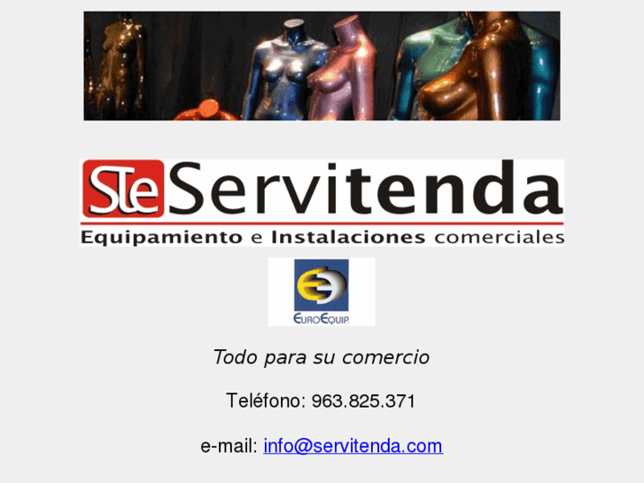 www.servitenda.com