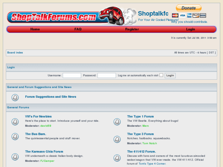 www.shoptalkforums.com