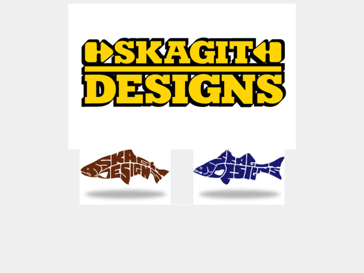 www.skagit.co.jp