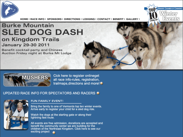 www.sleddogdash.com