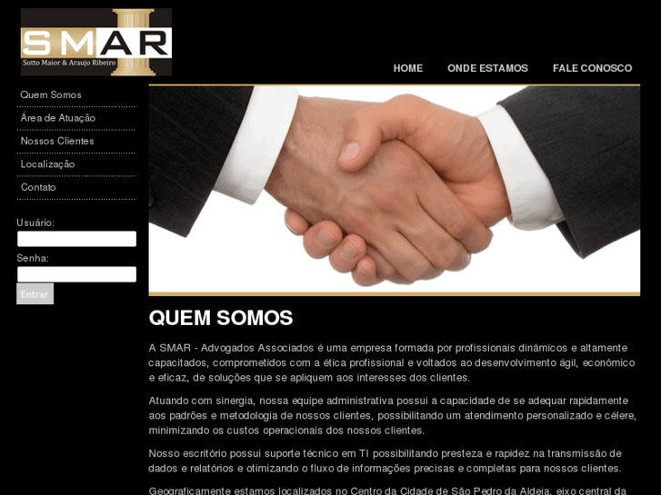 www.smaradvogados.com