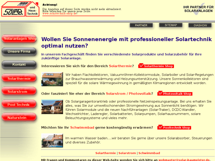 www.solar-baumeister.de