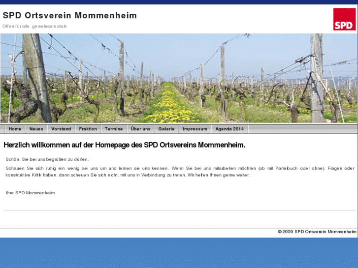 www.spd-mommenheim.de