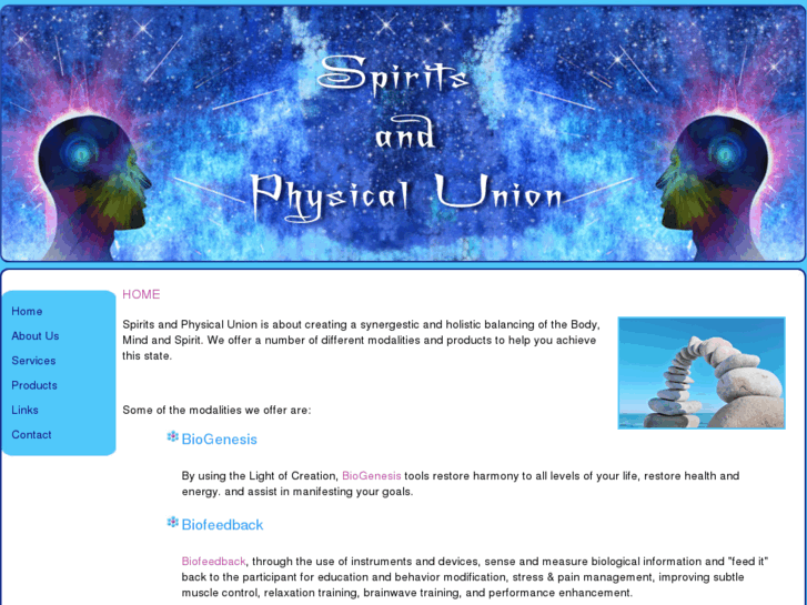 www.spiritsandphysicalunion.com