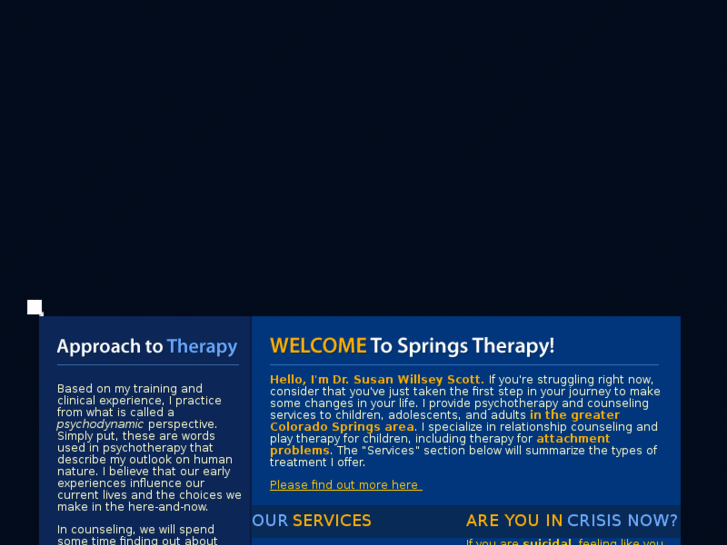 www.springstherapy.com